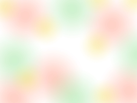 カラフルぼかし背景 カラフル,ふんわり,背景,ぼかし,クリスマス,壁紙,かわいい,やさしい,シンプル,おしゃれのイラスト素材