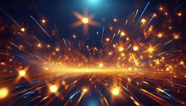 spark, spark, background, sparks, JPG