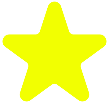 星 星,ほし,お星様,月,キラキラ,スター,空,夜空,光る,starのイラスト素材