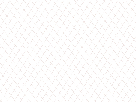 シンプル斜め点線チェック背景 ベージュ 背景,チェック,パターン,ベージュ,ナチュラル,やさしい,淡色,シンプル,線,点線のイラスト素材