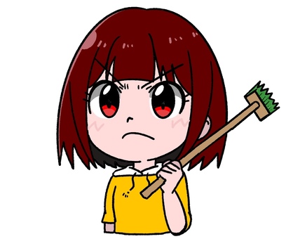 Cleaning motivated man man girl, JPG and PNG Cleaning motivated man man girl, clean up, girl, clean, JPG and PNG