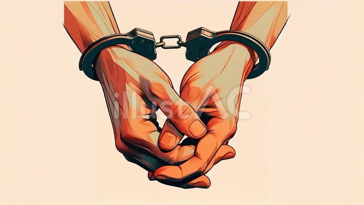 HANDS: 19世紀の手のイラスト集 手のイラスト資料集 -Hand Reference - Hato King