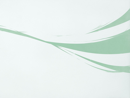 428.背景 背景,バックグラウンド,抽象,抽象背景,デザイン背景,グラフィック,曲線,流線,ライン,線のデザインのイラスト素材