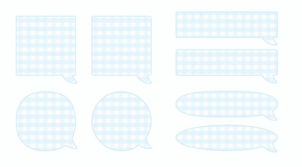 Illustration, serif, speech balloon, a balloon, 