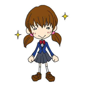 New life _ blazer, JPG and PNG New life _ blazer, new life, new year, spring, JPG and PNG