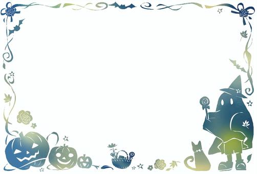 トリック！・森夜