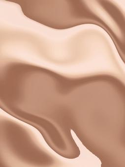 ブロンズ ブロンズ,銅,メタリック,錆び,金属,背景,キラキラ,茶色,赤銅色のイラスト素材