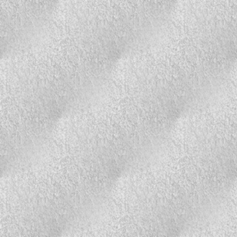 シームレスな荒い目の浅いエンボス 白  シームレスな荒い目の浅いエンボス 白  紙,荒い目,白色,背景,バックグラウンド,質感,凹凸,もあもあ,ざらざら,テクスチャーのイラスト素材