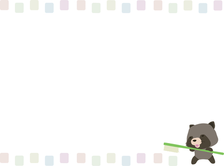 칫솔_너무_미소_프레임, JPG, PNG 및 AI 칫솔_너무_미소_프레임, , JPG, PNG 및 AI