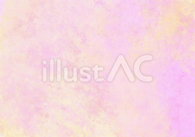 春の木漏れ日 春,桜,光のイラスト素材