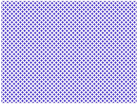 七宝模様の壁紙 七宝模様,壁紙,背景,ポストカード,七宝,柄,パターン,和風,和柄,縁起のイラスト素材