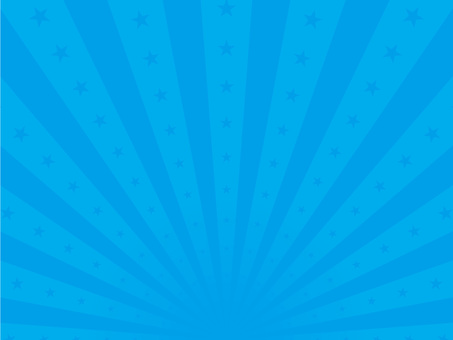 Stars and sunburst background, JPG, PNG and AI Stars and sunburst background, सितारा, सूर्य की रोशनी, विकिरण, JPG, PNG and AI