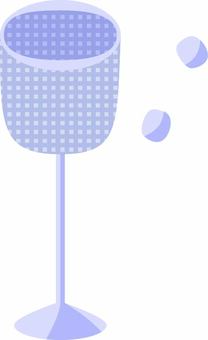 玉入れ_かご_白組 玉入れ,運動会,玉入れかご,体育祭,道具,白組,学校,イベント,玉,ボールのイラスト素材