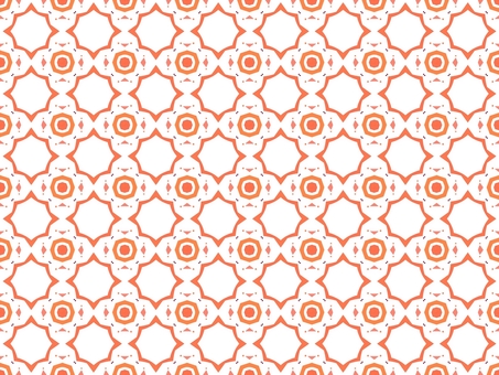 幾何学模様のシームレスパターンの壁紙素材 シームレス,幾何学模様,パターン,連続,背景,壁紙,シンプル,柄,模様,テクスチャのイラスト素材