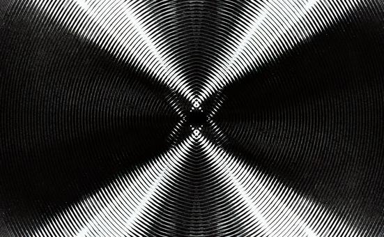 回転する動きのある抽象的なテクスチャ 回転する動きのある抽象的なテクスチャ 回転,抽象的,テクスチャ,壁紙,背景,白黒,デザイン,グラフィック,テンプレート,無彩色のイラスト素材