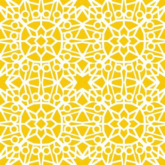 境目が透過なシームレスな金モザイク m 境目が透過なシームレスな金モザイク m バックグラウンド,テクスチャー,シームレス,背景,エンボス,不規則,モザイク,エンドレス,パターン,幾何学のイラスト素材