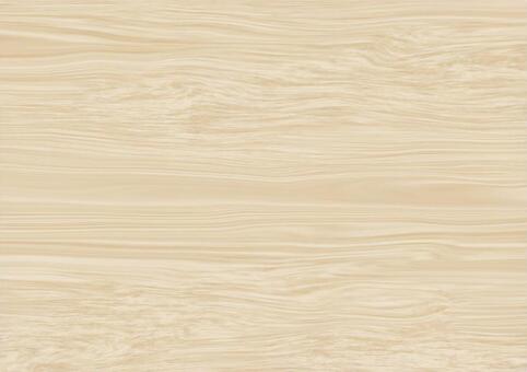 木目柄4-2(A4) 木目,背景,ベージュ,木目柄,透きとおった,橙色,明るい,茶色,木材,テクスチャのイラスト素材