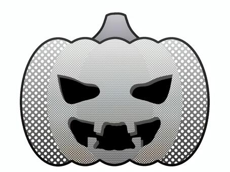 pumpkin, halloween, pumpkin, jack o lantern, JPG and PNG