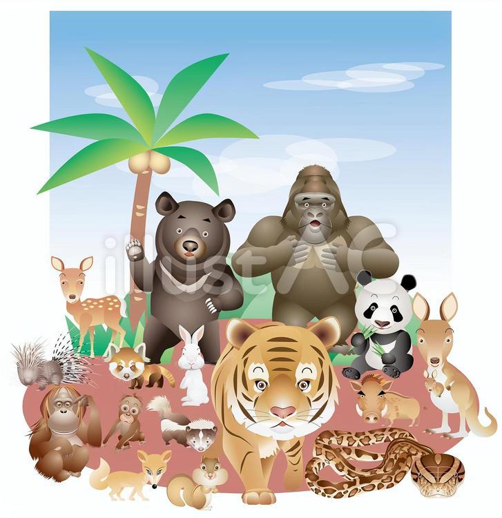 動物画集 ANIMALS イラスト集 Amazon.co.jp: ANIMAL 2024 (ART BOOK OF SELECTED ILLUSTRATION