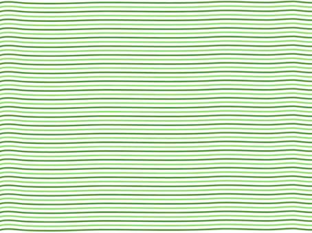 green hand drawn border background, , JPG