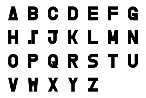 Illustration, abc, font, text, 