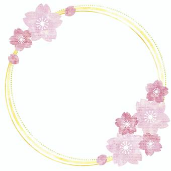 Cherry Blossoms, cherry blossoms, flower, plant, JPG and PNG