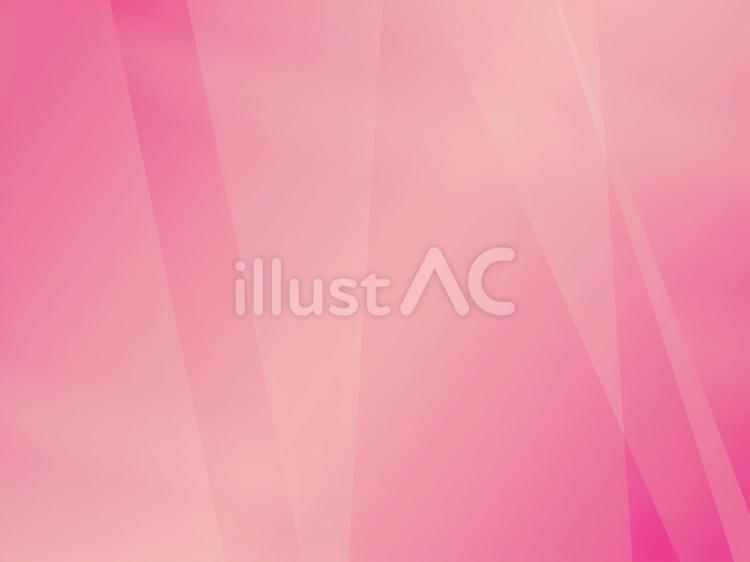 Free Vectors | Beautiful pink gradient background