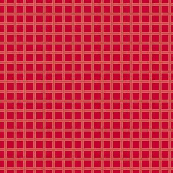 Pattern check, pattern, background, material, JPG, PNG and AI