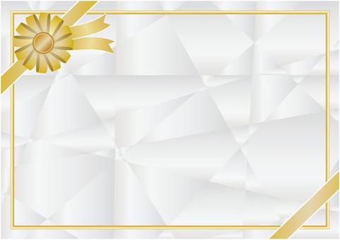 럭셔리 리본으로 장식 된 배경, JPG, PNG 및 AI 럭셔리 리본으로 장식 된 배경, 배경, 리본, 사치, JPG, PNG 및 AI