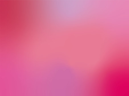幻想的なピンク系のグラデーション背景 背景,抽象的,ピンク,グラデーション,ぼかし,明るい,紫,カラフル,ぼんやり,春のイラスト素材
