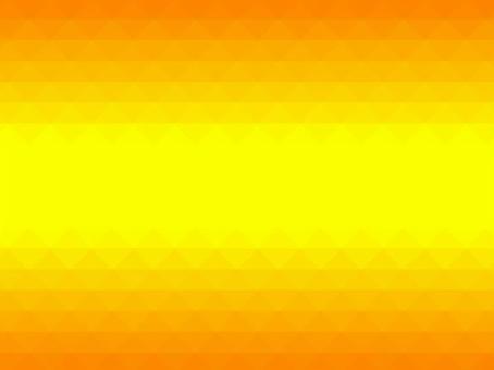 黄色とオレンジ色のモザイク背景壁紙素材 黄色とオレンジ色のモザイク背景壁紙素材 背景,黄色,オレンジ,金色,金,イエロー,オレンジ色,秋,モザイク,模様のイラスト素材