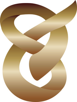ICON-760, JPG, PNG and AI ICON-760, , JPG, PNG and AI