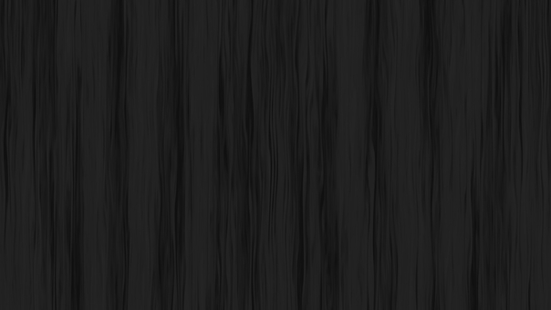 黒い木目調テクスチャ　フルHD 木目調,黒,背景,テクスチャ,板,木材,ナチュラル,質感,縦,壁のイラスト素材