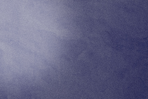 背景画像59_和紙風テクスチャ_藤納戸 和紙,和風,グラデーション,濃淡,無地柄,おしゃれ,日本,メッセージ,カード,ポストカードのイラスト素材