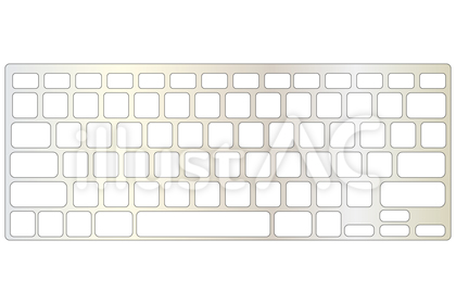 キーボード