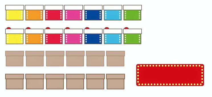 Illustration, quiz, quiz show, youtube, 