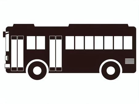 bus, JPG, PNG and EPS bus, bus, working car, car, JPG, PNG and EPS
