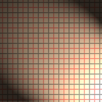チェック暗い チェック,線,重なる,レトロ,ベージュ,背景,暗いのイラスト素材