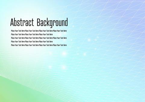 Gradient abstract line background, , JPG, PNG and AI