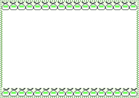 壁紙のゴミ袋です。 壁紙,ゴミ袋,シンプル,回収,ゴミ捨て,燃える,燃えない,資源,分別,廃棄物のイラスト素材