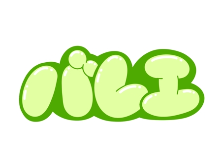 バレエ 文字,言葉,フォント,手書き風,販促,pop,見出し,丸文字,太字,バレエのイラスト素材