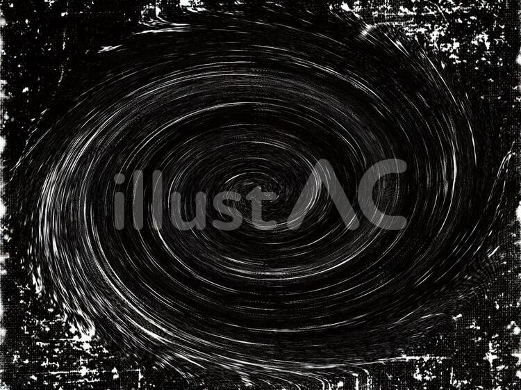 ブラックホール渦巻きイラスト No 無料イラストなら イラストac ブラックホール渦巻きイラスト No 無料イラストなら イラストac