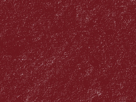 ワインレッドのグランジテクスチャ背景素材 ワインレッドのグランジテクスチャ背景素材 テクスチャ,背景,グランジ,ノイズ,かすれ,赤,ワインレッド,ボルドー,汚れ,質感のイラスト素材