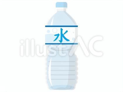 水