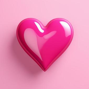 Heart #22, JPG Heart #22, сердце, фон, знак, JPG