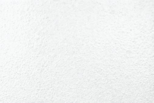 白の粒状漆喰テクスチャ テクスチャ,背景,壁紙,白,ホワイト,グレー,粒状,砂壁,漆喰,コンクリートのイラスト素材