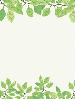 green, JPG and EPS green, spring, background, green, JPG and EPS