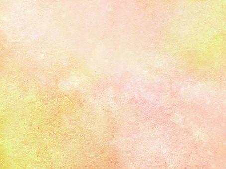 simple watercolor texture pink 5, , JPG