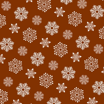 雪の結晶パターン 雪,冬,クリスマス,結晶,氷,自然,背景,パターン,壁紙,模様のイラスト素材