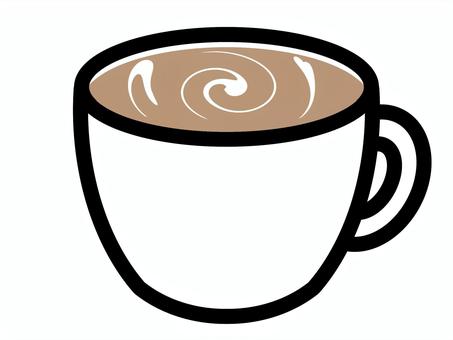 cafe latte, JPG and PNG cafe latte, кофе, кафе, выпивать, JPG and PNG